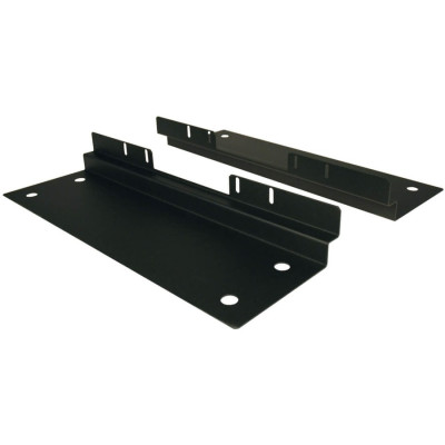 Tripp-Lite Rack