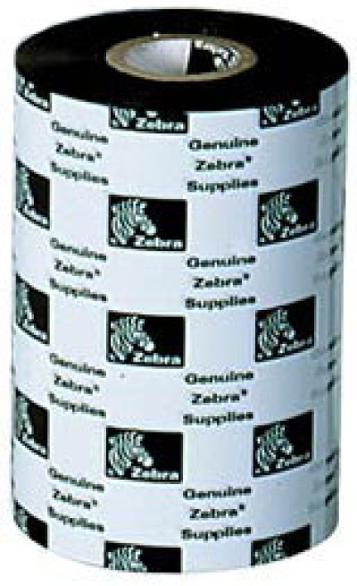 Zebra 5319 Performance Ribbon