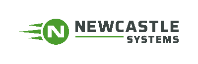 Newcastle Systems Spare Parts