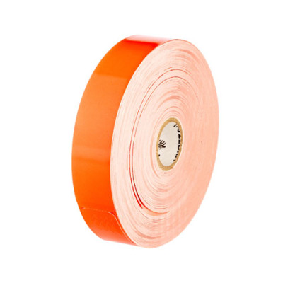 Zebra Wristbands