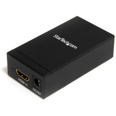 StarTech Accessory