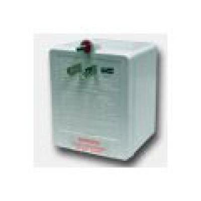Altronix Accessory