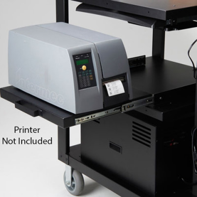 Newcastle Systems Accessory