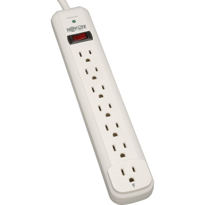 Tripp-Lite Accessory