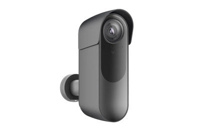 Verkada CR63-E Surveillance Camera