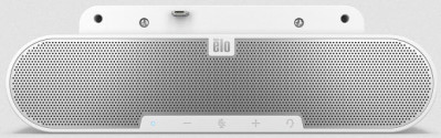 Elo Computer Speaker