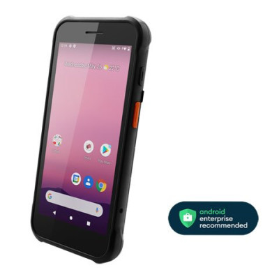 Point Mobile Mobile Computer