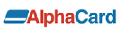 AlphaCard Accessory