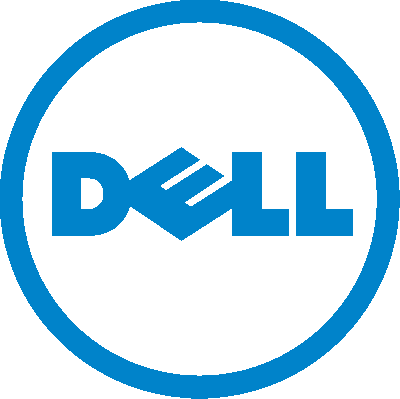 Dell Computer Docking Station