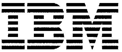 IBM Cash Drawer