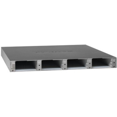 NETGEAR Data Networking