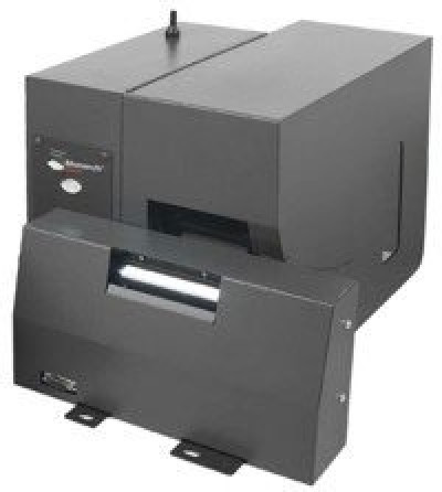 Avery-Dennison Barcode Label Printer