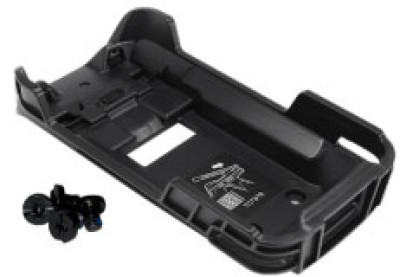 Zebra Mounting Hardware and Stands