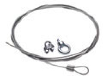Bogen CK10 Public Address Equipment