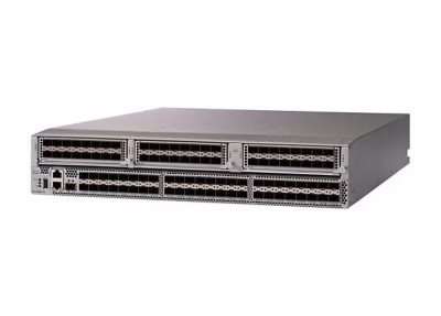 Cisco Switch Network Module