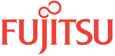 Fujitsu TeamPos 3000 Accessory