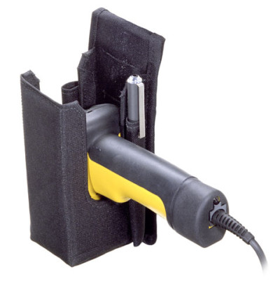 PSC PowerScan RF Accessory