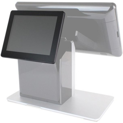 Custom America Customer Display