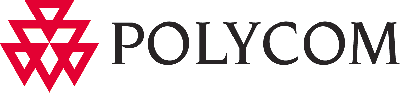 Polycom Products