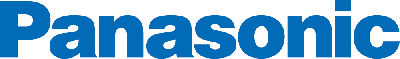 Panasonic Service Contract