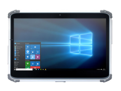 DT Research Tablet