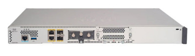 Cisco Catalyst 8200 Wireless Router