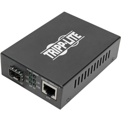 Tripp-Lite Data Networking