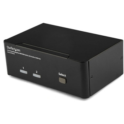 StarTech Accessory