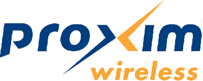 Proxim Wireless Service Contract
