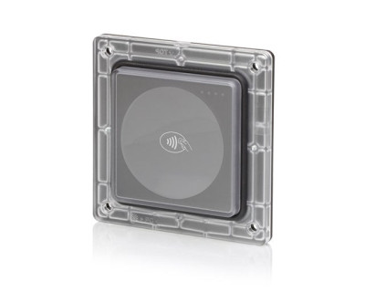 FEIG RFID Mobile Reader