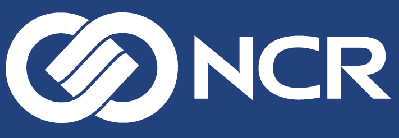 NCR Products