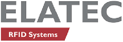 Elatec Accessory