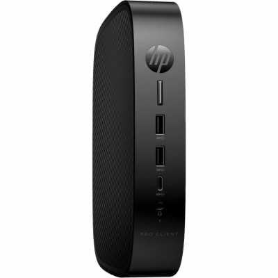 HP Terminal / Network Computer