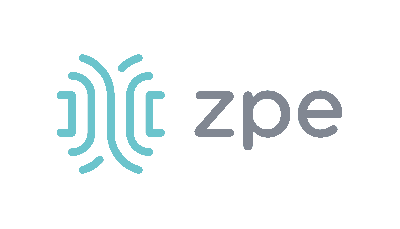 ZPE Systems Network Management Devices