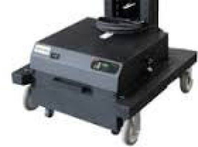 Newcastle Systems Power Device