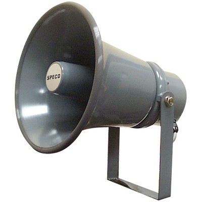 Speco Products