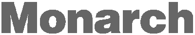 Monarch Products