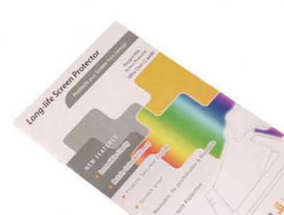 Trimble Spare Parts