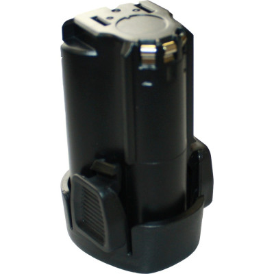 BadgePlus Spare Parts