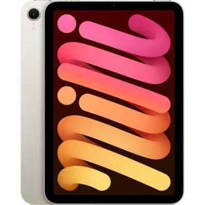 Apple Tablet
