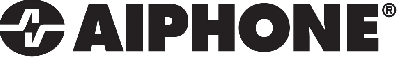 Aiphone Products