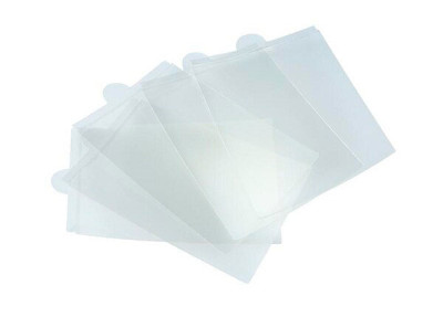 Honeywell Carrying and Protective Accessories