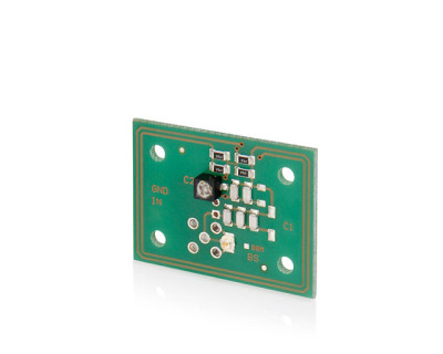 FEIG RFID Antenna