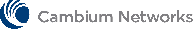Cambium Networks Wireless Antenna