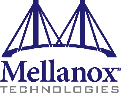 Mellanox Products