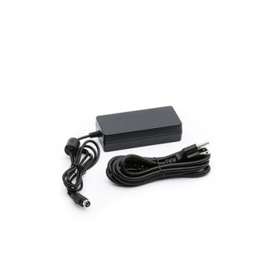 Zebra Power Device