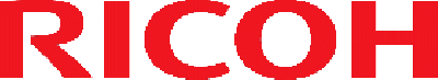 Ricoh Products