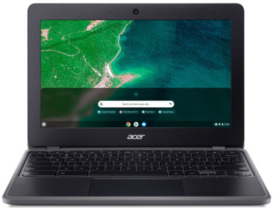 Acer Laptop