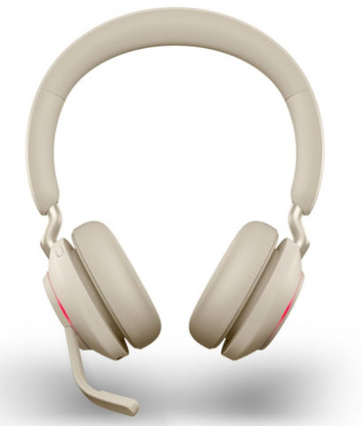Jabra Telecommunication Equipment