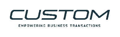 Custom America POS Supplies